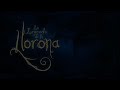 Mägo de Oz - La Leyenda De La Llorona
