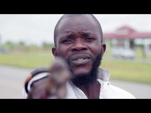 Tembwe wa ng'oma by 1FM mwana Mfumu