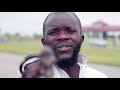 Tembwe Wa Ng Oma By 1FM Mwana Mfumu