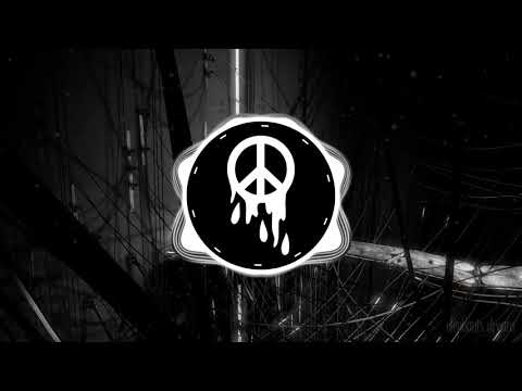 ZZZ BEATS - "WOLF GANG" MATUÉ X LEOZIN X TRUNKS TYPE BEAT | No Copyright Trap