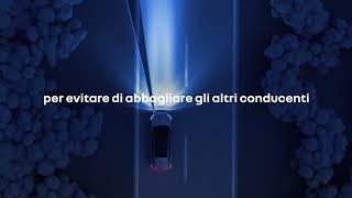 Download lagu Renault Espace E-Tech full hybrid – LED matrix vision mp3