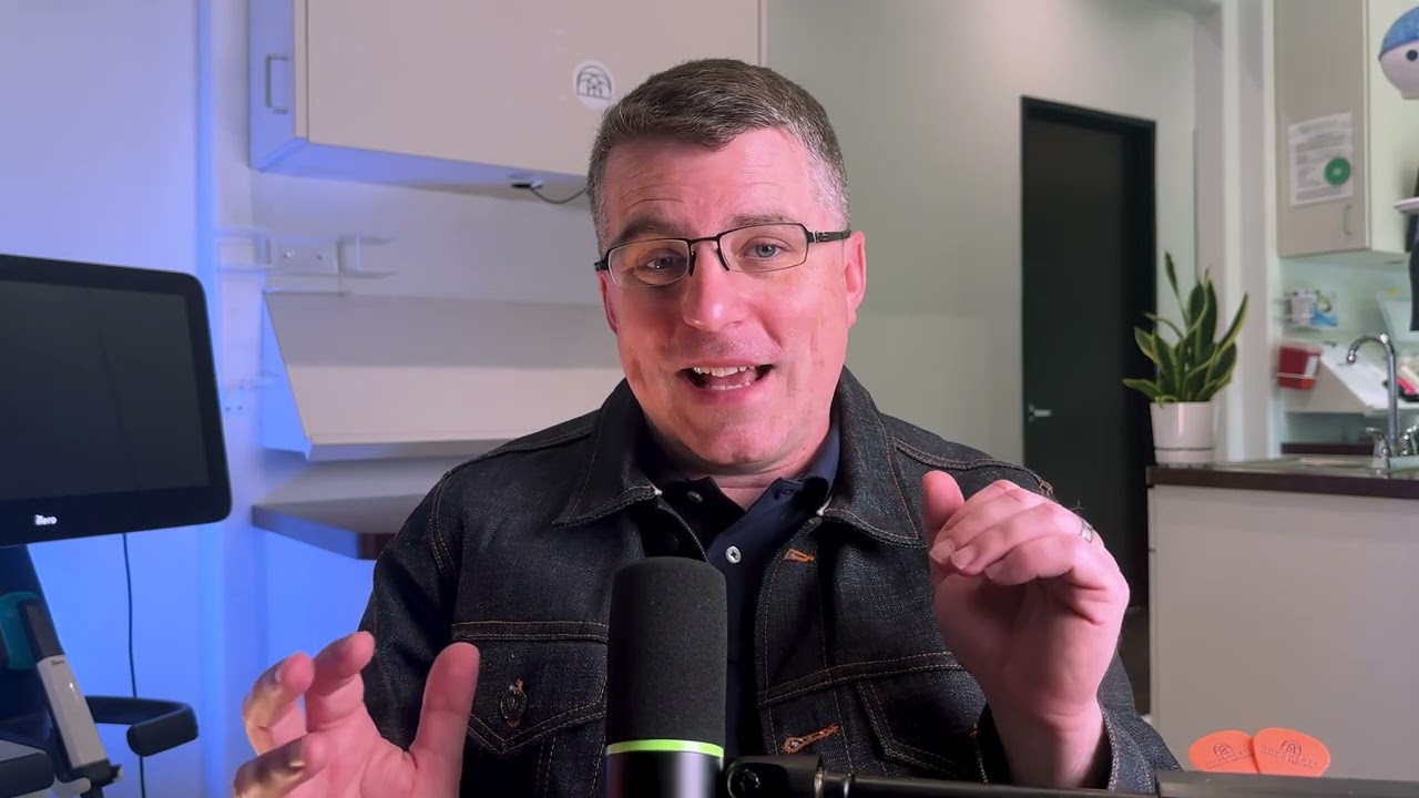YouTube long-form video thumbnail