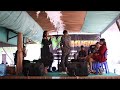 Juragan Empang Cover Dinda Bohay