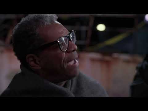 john witherspoon vampire in brooklyn " flip flop"