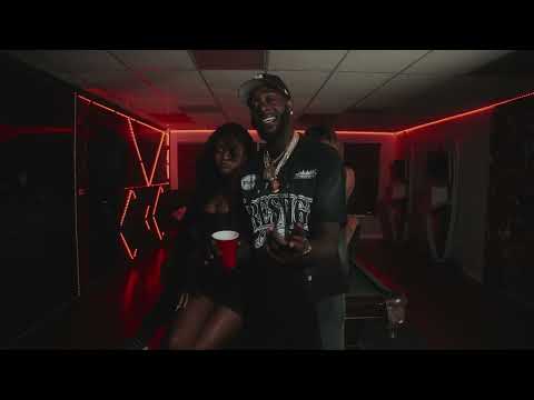 Notorious - Chef Boy Ft. Twoske