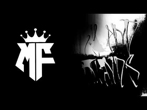 FUEGOBOOF - MOTHWRLD (PROD. FOOLY + OHTEE)