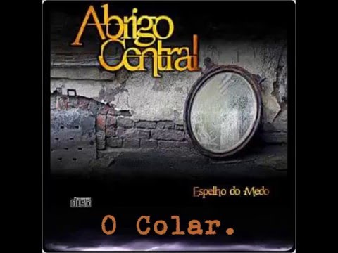O Colar video