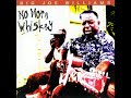 Big Joe Williams - No More Whiskey [Full Album]
