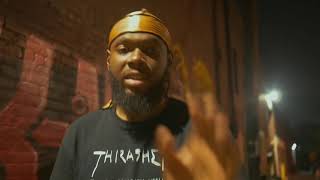 Apostle Ft  Flex Costello - Cash Out (Dir  By @DaVincii SoDopeOfficial Video)