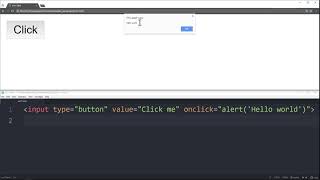 WEB2 JavaScript - 36.UI vs API