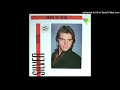 Silver Pozzoli - Around My Dream (Extended Re-Mix 1985)