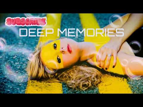 Kapral ft. Sharliz & Anton Balkov - Save me (Morandi cover)