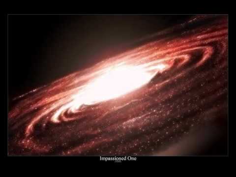 Velvetine - Safe [Wherever You Are] (Rank 1 Remix - AvB Intro Edit)