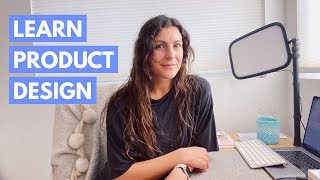 5 reasons why you should consider a career in Product Design