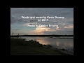 Kevin Browne - All My Trust
