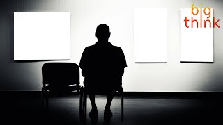 Tavis Smiley: Is There Such a Thing as Selling Out?