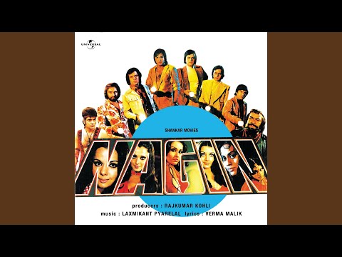 Tere Sang Pyar Main Nahin Torna — watch video