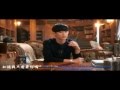 LYn -- My Destiny - Man from the Stars OST ...