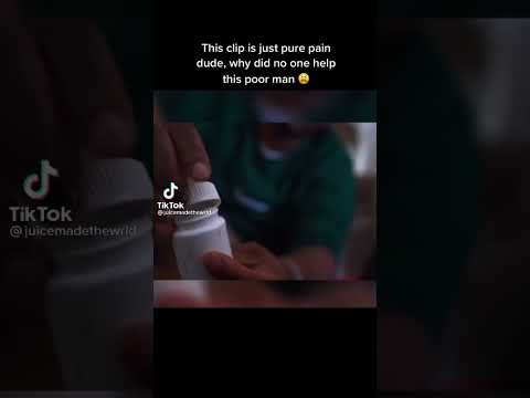 The SADDEST Juice WRLD Video You Will EVER See…