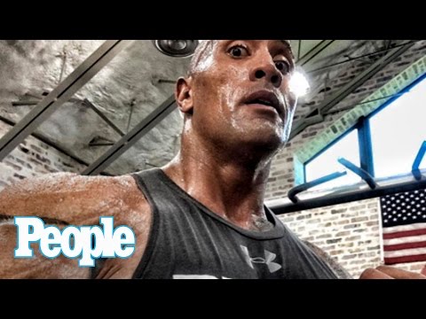 download lagu mp3 mp4 Rock Cardio Workout, download lagu Rock Cardio Workout gratis, unduh video klip Rock Cardio Workout