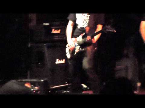 Caffeine - Free Fall