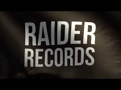 Rukus Ft. Ward 21 - Champion (Blend Mishkin Remix)