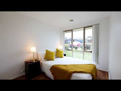 15 Elia Ware Crescent, Bonner, ACT 2914, 3 slaapkamers, 1 badkamers, House