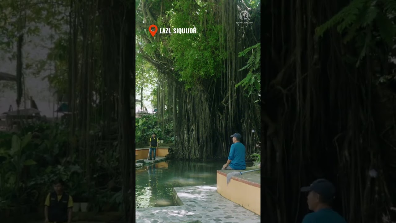 YouTube Short thumbnail