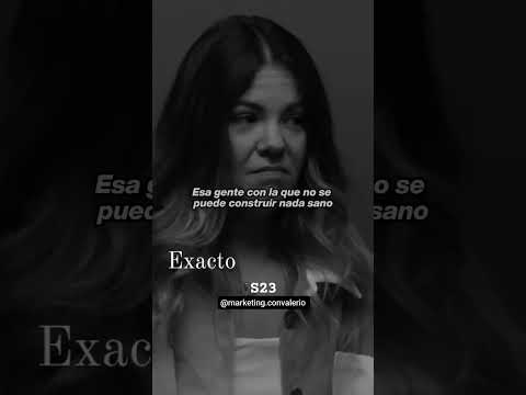 Qué es el AMOR según el Lic Gabriel Rolón @GabrielRolonOficial