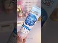 Wardah Bright Smooth Glow Creamy Foam Wardah Facialwash