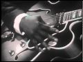 Twisted blues Wes Montgomery