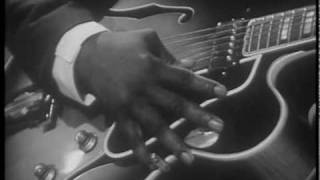 Twisted blues Wes Montgomery