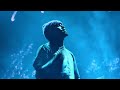 Chris Brown Don T Judge Me Live 4K