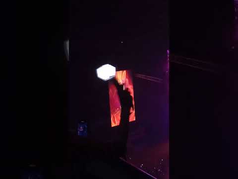 120922 SHALL WE - CHEN