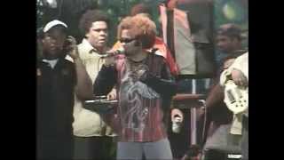 AMARFIS EN EL CARNAVAL DE LA VEGA FEBRERO 2004.... PART 2