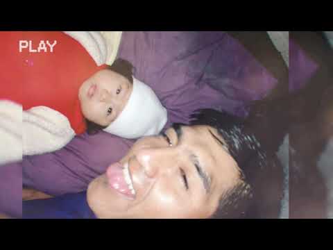 Feliz cumpleaños yanira