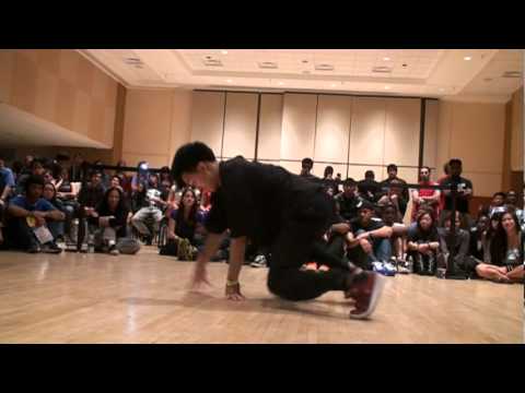 Icing on the Break VIII | Finals |The MF Kidz vs The Jackson villians