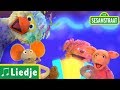 Klap Eens In Je Handjes Kinderliedje Sesamstraat