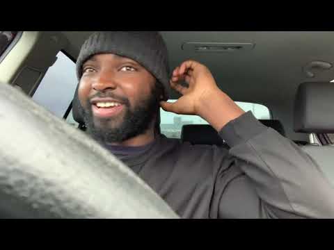 What I think of MI Abaga Sinzu Erigga - TBDK 🤔