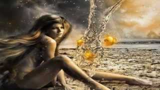 DISNEYLANDIA - LOS BURROS - MANOLO GARCIA