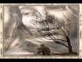 Tito Rodriguez - Hoja seca