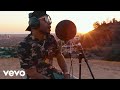 Eric Bellinger Black Beatles