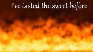 Veridia Mystery of the Invisible Lyrics Video