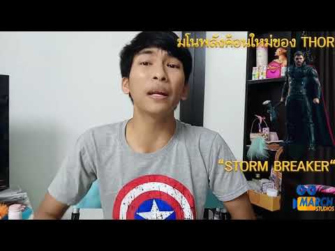กว่าที่จะกระตุ้นผู้หญิงที่บ้าน วิธีการกินเพื่อเพิ่มความแข็งแรง