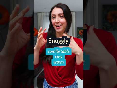 No 2 British English Lesson Shorts