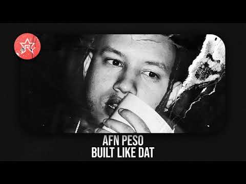 Video thumbnail for Built Like Dat