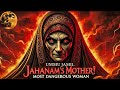 UMM JAMIL The MOST FEARED WOMAN In Islamic History REVEALED