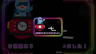 挨拶をしたら即終了　マイクラ実況part6