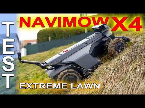 YouTube Video Cover