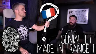 Miniature de la vidéo